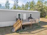 5565 Hwy 178 - Photo 2