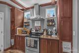 5565 Hwy 178 - Photo 20