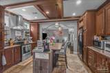 5565 Hwy 178 - Photo 21