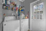 5565 Hwy 178 - Photo 22