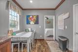 5565 Hwy 178 - Photo 23