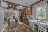 5565 Hwy 178 - Photo 24