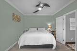 5565 Hwy 178 - Photo 25