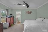 5565 Hwy 178 - Photo 26