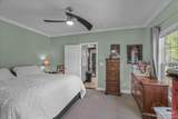 5565 Hwy 178 - Photo 27