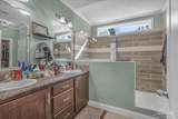 5565 Hwy 178 - Photo 28