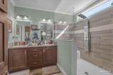 5565 Hwy 178 - Photo 29