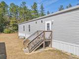 5565 Hwy 178 - Photo 3