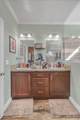 5565 Hwy 178 - Photo 30