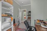 5565 Hwy 178 - Photo 33