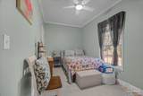 5565 Hwy 178 - Photo 35