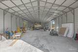 5565 Hwy 178 - Photo 39