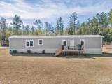 5565 Hwy 178 - Photo 4