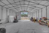 5565 Hwy 178 - Photo 40