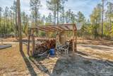 5565 Hwy 178 - Photo 41
