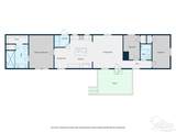 5565 Hwy 178 - Photo 42