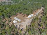 5565 Hwy 178 - Photo 7