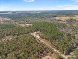 5565 Hwy 178 - Photo 8
