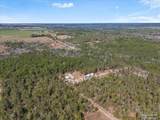 5565 Hwy 178 - Photo 9