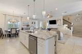 50 Calle Marbella - Photo 12