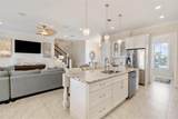 50 Calle Marbella - Photo 13