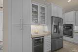 50 Calle Marbella - Photo 14