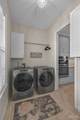 50 Calle Marbella - Photo 15