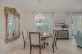 50 Calle Marbella - Photo 16