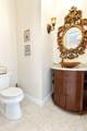 50 Calle Marbella - Photo 19