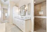 50 Calle Marbella - Photo 22