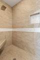 50 Calle Marbella - Photo 23