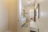 50 Calle Marbella - Photo 24