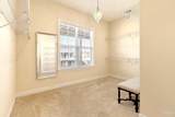 50 Calle Marbella - Photo 25