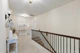 50 Calle Marbella - Photo 26