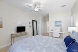 50 Calle Marbella - Photo 29
