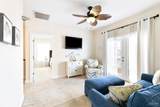 50 Calle Marbella - Photo 31