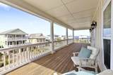 50 Calle Marbella - Photo 33