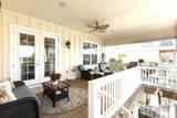 50 Calle Marbella - Photo 41