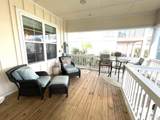 50 Calle Marbella - Photo 43