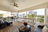50 Calle Marbella - Photo 44