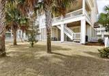 50 Calle Marbella - Photo 45