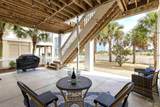 50 Calle Marbella - Photo 47