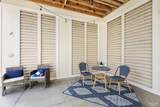 50 Calle Marbella - Photo 48
