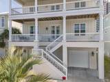 50 Calle Marbella - Photo 55