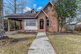 817 Douglas Ave - Photo 1