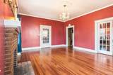 817 Douglas Ave - Photo 10