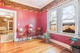 817 Douglas Ave - Photo 11