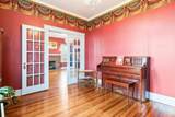 817 Douglas Ave - Photo 12
