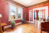 817 Douglas Ave - Photo 13