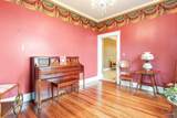 817 Douglas Ave - Photo 14